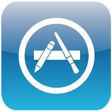 appstore